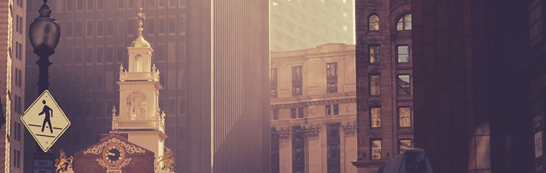 Lorem Ipsum Dolor