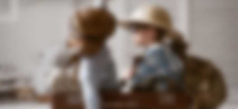 Ways to help your children develop self-esteem and confidence